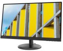 Monitor LENOVO 66FAGAC6EU (27" /VA /60Hz /2560 x 1440 /Czarny)