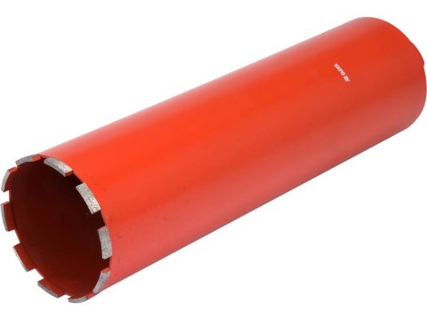 Yato wiertło koronowe do wiertnicy 122mm (YT-60377)