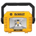 DEWALT DCL077-XJ