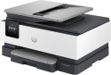 Drukarka termosublimacyjna HP OfficeJet Pro 8122e AiO Printer 405U3B#686