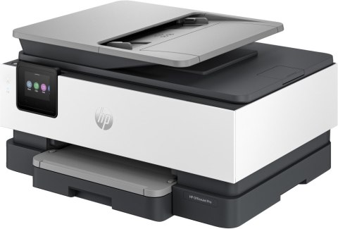 Drukarka termosublimacyjna HP OfficeJet Pro 8122e AiO Printer 405U3B#686