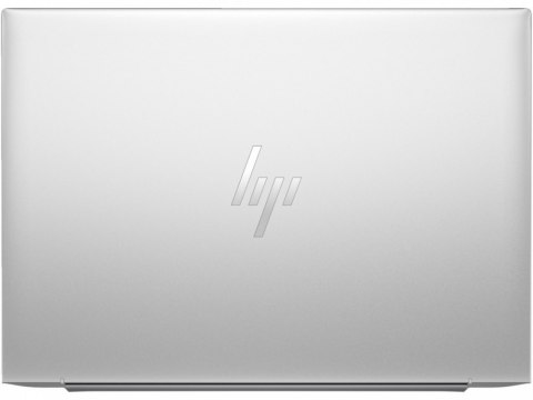 HP EliteBook 840 G11 (14"/U5-125H/Intel Graphics/16GB/SSD512GB/W11P/Srebrny)