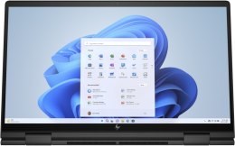 HP Envy x360 15-fh0006nw (15.6