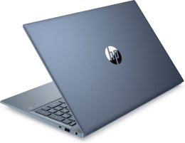 HP Pavilion 15-eh3144nw (15.6