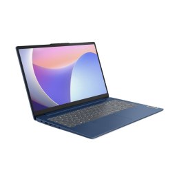 LENOVO IdeaPad Slim 3 (15.6