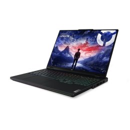 LENOVO Legion Pro 7 16IRX9H (16
