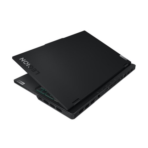 LENOVO Legion Pro 7 16IRX9H (16"/i9-14900HX/RTX4080/32GB/SSD1TB/Czarny)