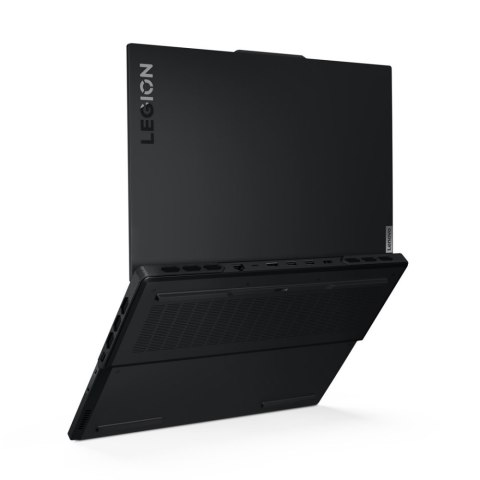LENOVO Legion Pro 7 16IRX9H (16"/i9-14900HX/RTX4080/32GB/SSD1TB/Czarny)