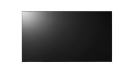 Monitor LG 86UL3J-N (86
