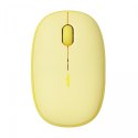 Mysz Bezprzewodowa RAPOO M660