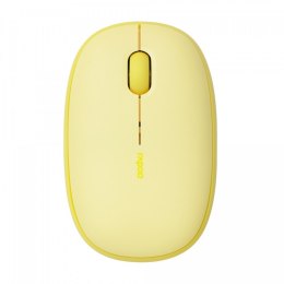 Mysz Bezprzewodowa RAPOO M660