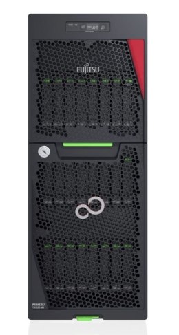 Serwer FUJITSU PRIMERGY TX1330 M5 (Xeon E-2378 /32GB )