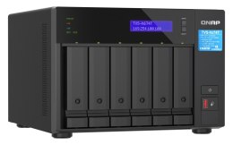 Serwer plików QNAP TVS-h674T-i5-32G