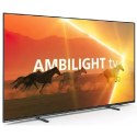 Telewizor PHILIPS 75″ Mini LED 75PML9008/12