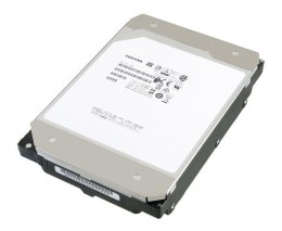 Dysk twardy TOSHIBA Nearline 14 TB 3.5