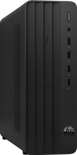 Komputer HP Pro 290 G9 (I5-13500/UHD770/8GB/SSD512GB/DVDRW/W11P)