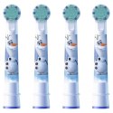 Końcówki do szczoteczki ORAL-B 4210201385233