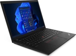 LENOVO ThinkPad X13 Gen 3 (13.3