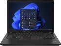 LENOVO ThinkPad X13 Gen 3 (13.3"/R5 P6650U/R 660M/8GB/SSD256GB/W11P/Czarny)