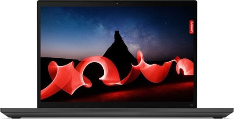 LENOVO ThinkPad T14s G4 (14"/R7-Pro 7840U/R-780M/32GB/SSD1TB/W11P/Czarny)