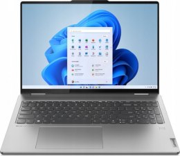LENOVO Yoga 7 16IRL8 (16