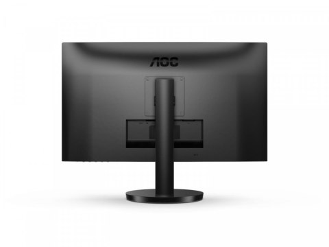 Monitor AOC Q27B3CF2 (27" /IPS /100Hz /1920 x 1080 /Czarny)