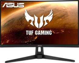 Monitor ASUS 90LM0691-B01170 (27