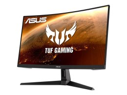 Monitor ASUS 90LM0691-B01170 (27