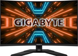 Monitor GIGABYTE M32QC (31.5