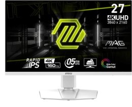 Monitor MSI MAG 274URFW (27