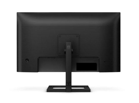 Monitor PHILIPS 27E1N1600AE/00 (27" /IPS /100Hz /2560 x 1440 /Czarny)