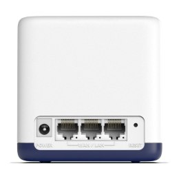 Router TP-LINK Deco X50(2-pack)