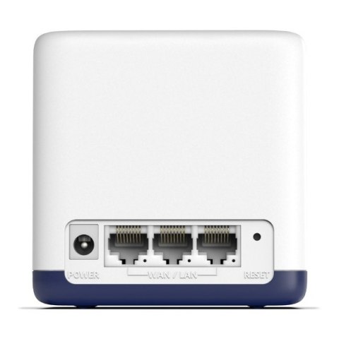 Router TP-LINK Deco X50(2-pack)