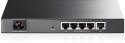 Router TP-LINK TL-R470T+