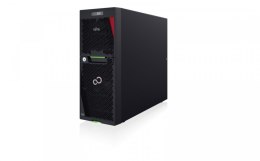 Serwer FUJITSU PRIMERGY TX1330M5/F/RPSU /ERP (Xeon E-2356G /16GB )