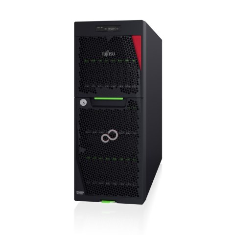 Serwer FUJITSU Primergy TX1330 M5 (Xeon E-2378 /16GB )