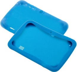 Tablet BLOW Kids TAB 7.2 Quad Niebieski + Etui 7