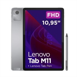 Tablet LENOVO Tab M11 TB330XU 11