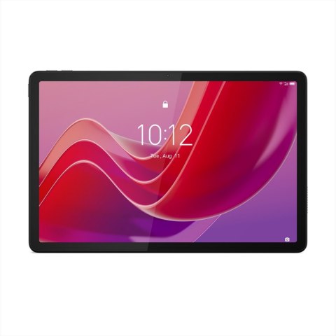 Tablet LENOVO Tab M11 TB330XU 11"