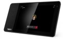 Tablet LENOVO ZA690008SE 8"