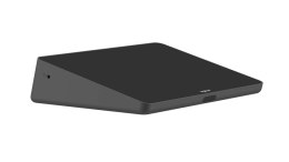 Tablet LOGITECH 939-001950 10.1