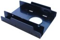 Adapter 3.5 na 2x 2.5 cala SANDBERG