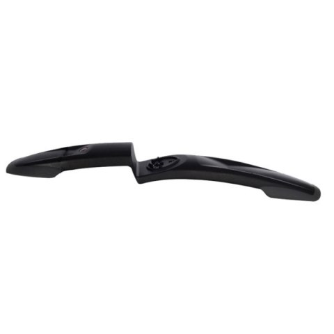 Błotnik MTB przedni OXC Mudstop 26-29"