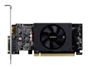 Karta graficzna GIGABYTE GeForce GT 710 2 GB