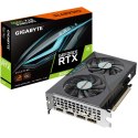 Karta graficzna GIGABYTE GeForce RTX 3050 Eagle OC 6GB GDDR6