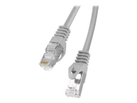 LANBERG PCF6-10CC-0025-S 0.25 Patchcord