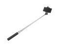 Monopod NATEC SF-20W Czarny