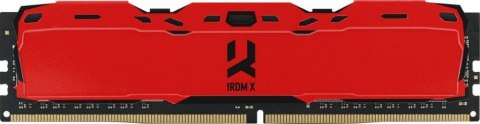 Pamięć GOODRAM (DIMM/DDR4/16 GB/3200MHz/16CL/SINGLE)