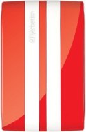 Bateria do zasilacza awaryjnego VERBATIM 53030