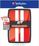 Bateria do zasilacza awaryjnego VERBATIM 53030